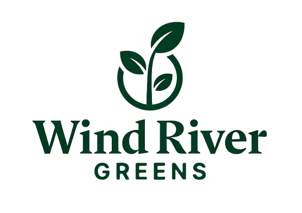 Wind River Greens
