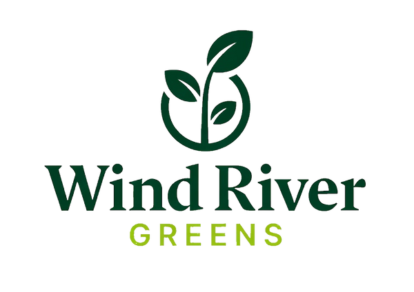 Wind River Greens